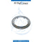 GASKET for BMW 1 SERIES 2007-2011 models, Part Number 18308513651